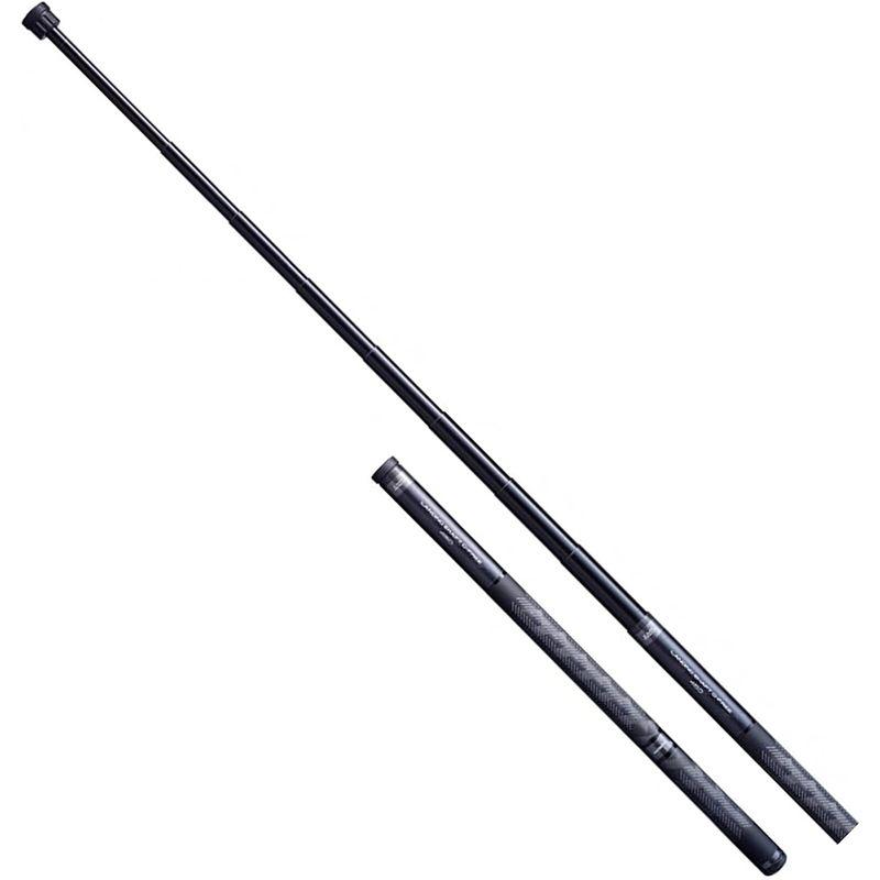 釣り用品 シマノ(SHIMANO) 玉の柄 ランディングシャフト Gフリー 550 釣り用品 シマノ(SHIMANO) 玉の柄 ランディングシャフト Gフリー 550