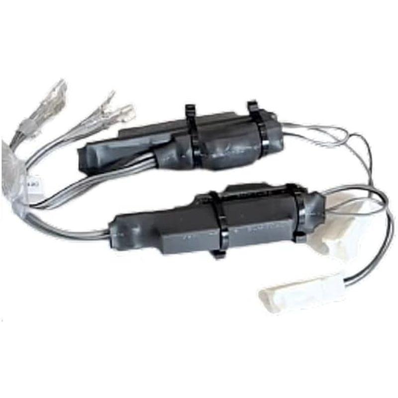 自動車 カーオーディオ KICKER OGPAA-KSCLH8 ダッシュボードスピーカー 