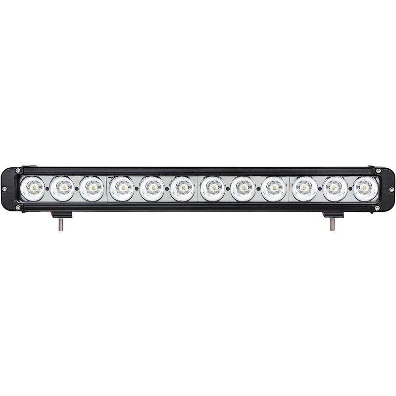 作業灯　6台MISHIMA　ライトバー　前照灯　オスラム製ledチップ　混合光　ledライト　12v　LED　120ｗ　led　広角狭角兼用