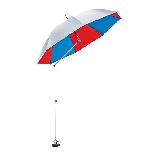 値引 第一精工 釣り用パラソル キングパラソル 150 フル装備 公式の Kuljic Com