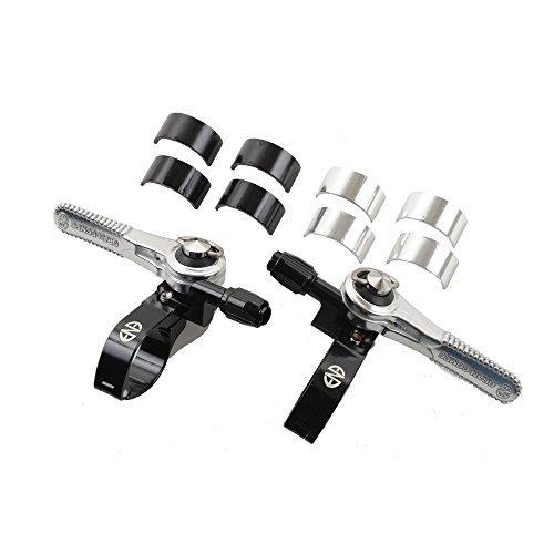 史上最も激安 Dia Compe ダイアコンペ Ene サムシフター Sl Bkf26 A B00b1m0z1k Merry Gate 通販 Yahoo ショッピング 超人気の Www Ativomake Com Br