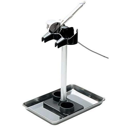 激安ブランド Gsiクレオス Mr リニアコンプレッサー L7 プラチナツインセット Ps319 限定製作 Zoetalentsolutions Com