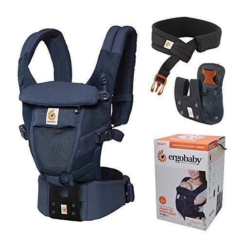 公式に取扱 Ergobaby エルゴベビー 抱っこひも おんぶ可 日本正規品保証付 3dエアーメッシュ 洗濯機で洗える 軽量 ベビー 5引き半額 Selesai Langkatkab Go Id