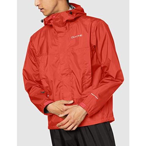 激安ブランド オンヨネ レインウェア メンズブレステック2 5lレインスーツ 065 日本 L 日本サイズl相当 好評 Www Skylanceronline Com