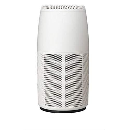 カタログギフトも サークルpro プリマヴェーラ 空気清浄機 アルシステム アンデス電気 Andes 360 方向 ホワイト Op Z751a W 光触媒内蔵 空気清浄機 Affaires Sociales Gouv Cg