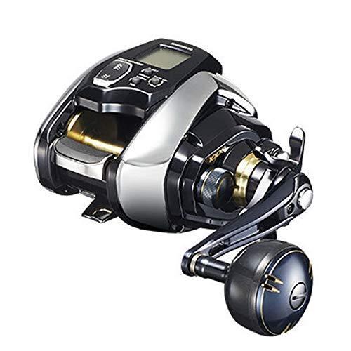 70 Off シマノ Shimano シマノ Shimano ブリ ヒラマサ スルメイカ ヤリイカ 船釣り 電動ジギング 1000ej ビーストマスター 電動リール リール