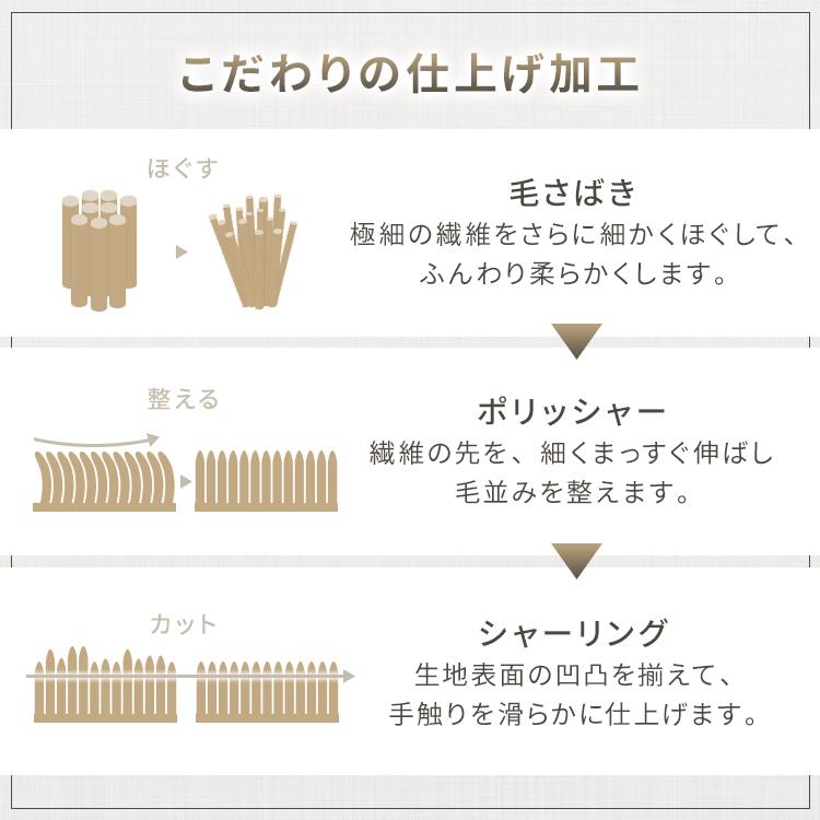 毛布 シングル ブランケット 秋冬春 おすすめ 5色 軽い毛布 掛け毛布 もうふ 薄い おしゃれ タオルケット 防寒対策 車中 オフィス ソファーカバー150×200 :blanket-solid:MERRYLIFEヤフーSHOP - 通販 - Yahoo!ショッピング 毛布 シングル ブランケット 秋冬春 おすすめ 5色 軽い毛布 掛け毛布 もうふ 薄い おしゃれ タオルケット 防寒対策 車中 オフィス ソファーカバー150×200 :blanket-solid:MERRYLIFEヤフーSHOP - 通販 - Yahoo!ショッピング