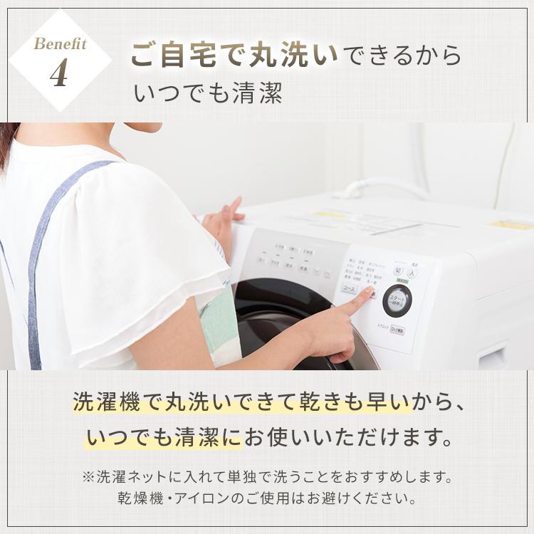 毛布 シングル ブランケット 秋冬春 おすすめ 5色 軽い毛布 掛け毛布 もうふ 薄い おしゃれ タオルケット 防寒対策 車中 オフィス ソファーカバー150×200 :blanket-solid:MERRYLIFEヤフーSHOP - 通販 - Yahoo!ショッピング 毛布 シングル ブランケット 秋冬春 おすすめ 5色 軽い毛布 掛け毛布 もうふ 薄い おしゃれ タオルケット 防寒対策 車中 オフィス ソファーカバー150×200 :blanket-solid:MERRYLIFEヤフーSHOP - 通販 - Yahoo!ショッピング
