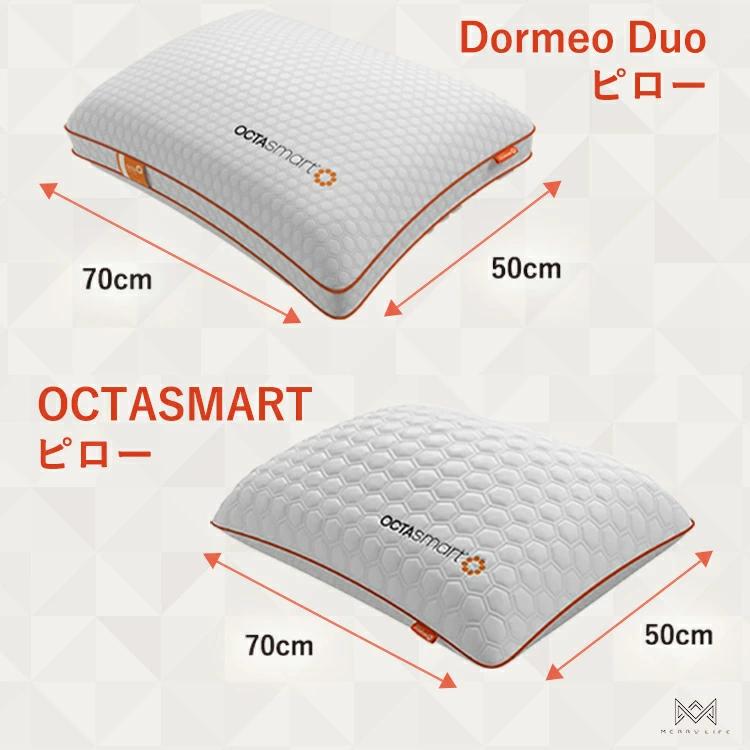 Dormeo Futon ドルメオ マットレス ピロー 三つ折りマットレス Dormeo Futon ドルメオ マットレス ピロー 三つ折りマットレス