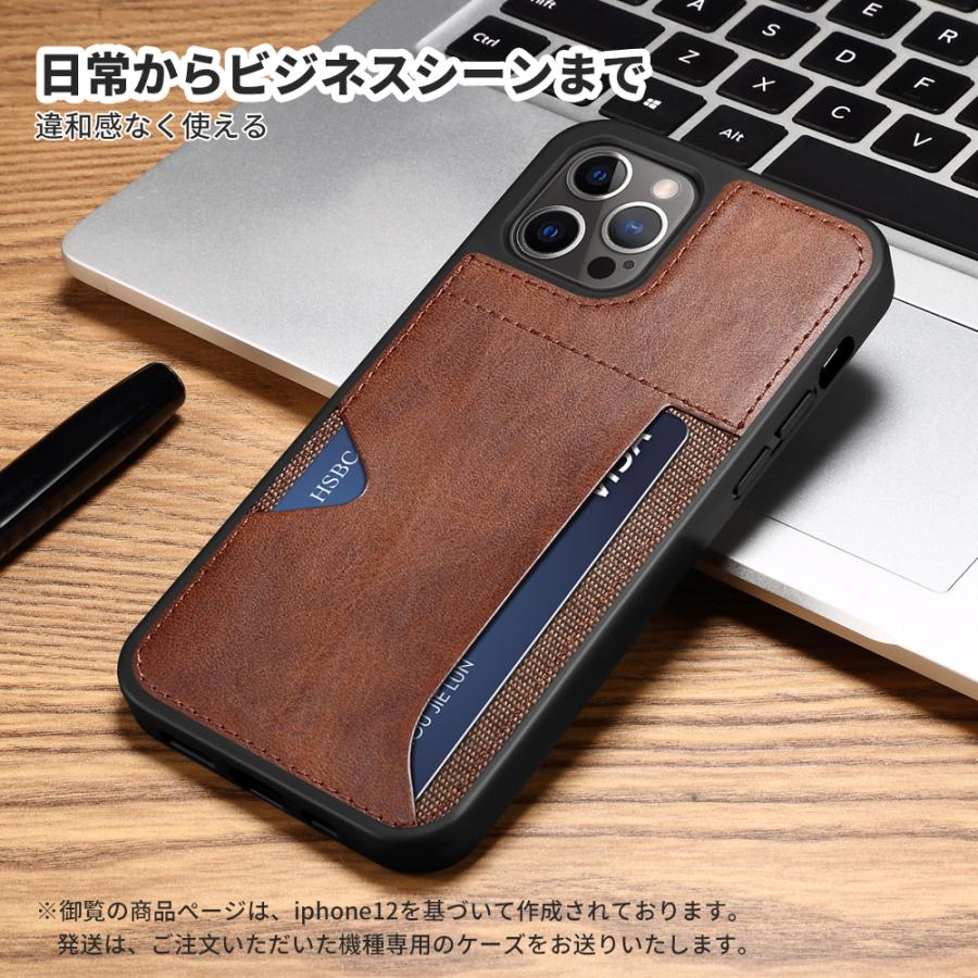 Iphone用ケース かわいい Iphoneケース アイフォンケース Iphone12miniケース カバー 本革 Iphone12pro Max カバー レザー おしゃれスマホケース アイフォン12 Iphonecase 2 Merrylifeヤフーshop 通販 Yahoo ショッピング