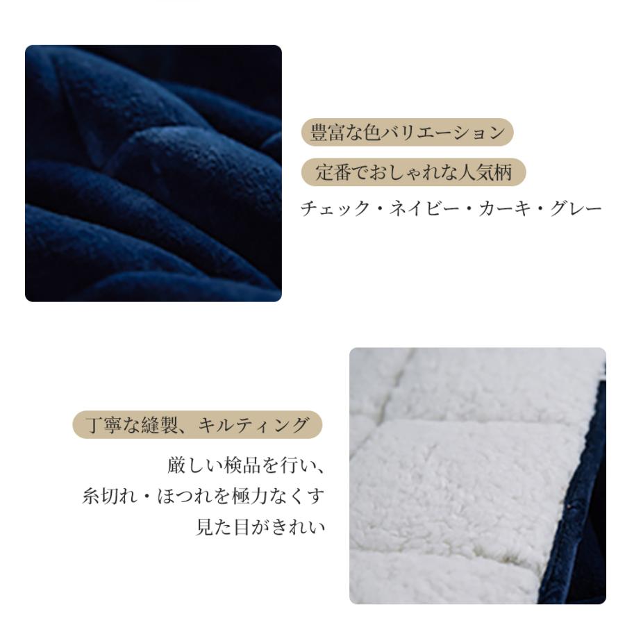 MERRYLIFE ウェイトブランケット ウエイトブランケット 重い毛布 MERRYLIFE ウェイトブランケット ウエイトブランケット 重い毛布