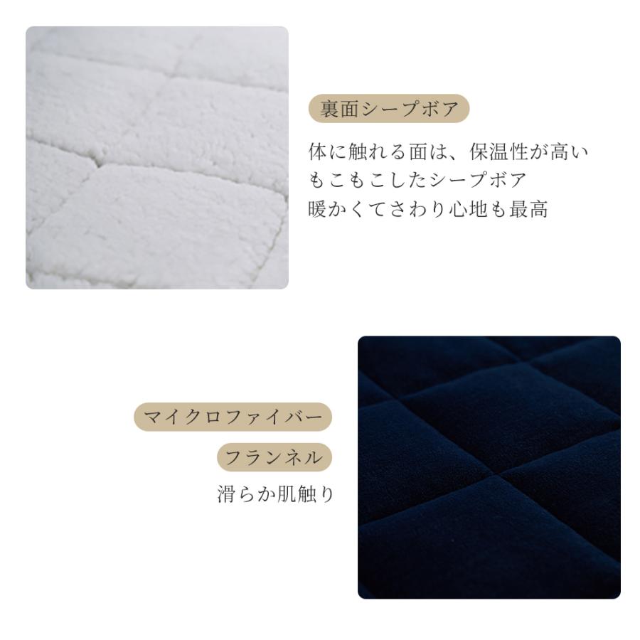 MERRYLIFE ウェイトブランケット ウエイトブランケット 重い毛布 MERRYLIFE ウェイトブランケット ウエイトブランケット 重い毛布