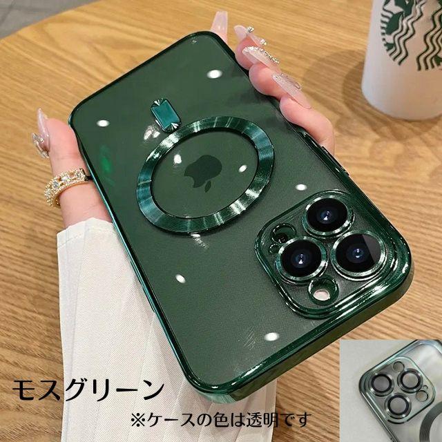 iPhone 11 ケース 6.1インチ おしゃれ スマホケース ワイヤレス充電 Amazon.co.jp: QLTYPRI iPhone 11ケース クリア TPUカバー