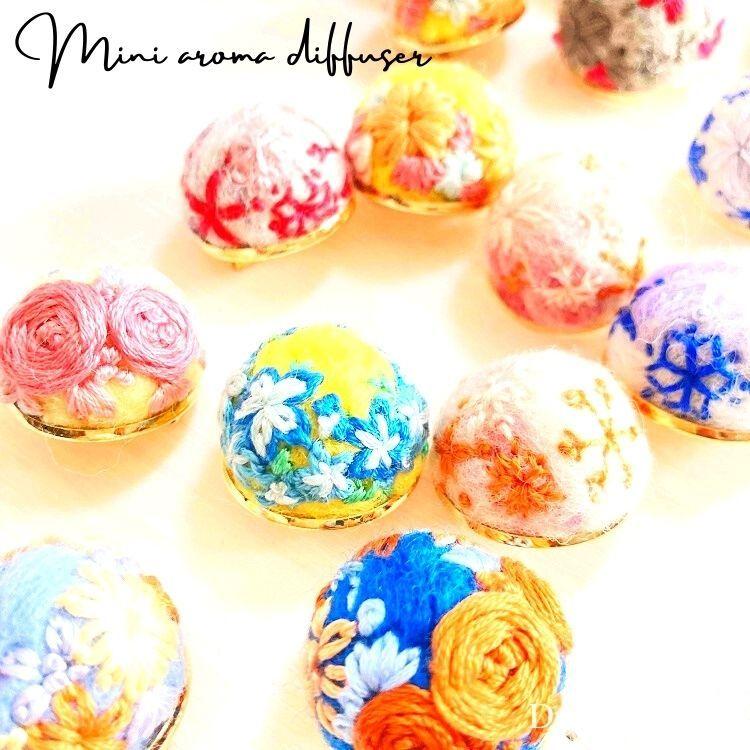 アロマグッズ mryu92 楽天市場】キャンドル アロマディフューザー キャンドルライト