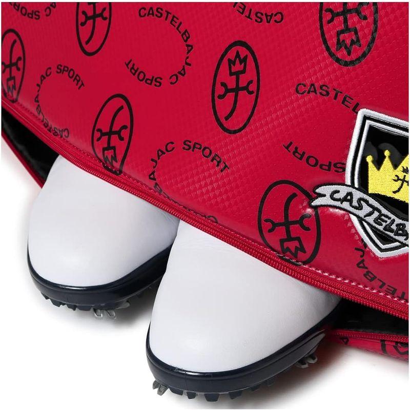 カステルバジャック スポーツ カステルバジャック ゴルフ