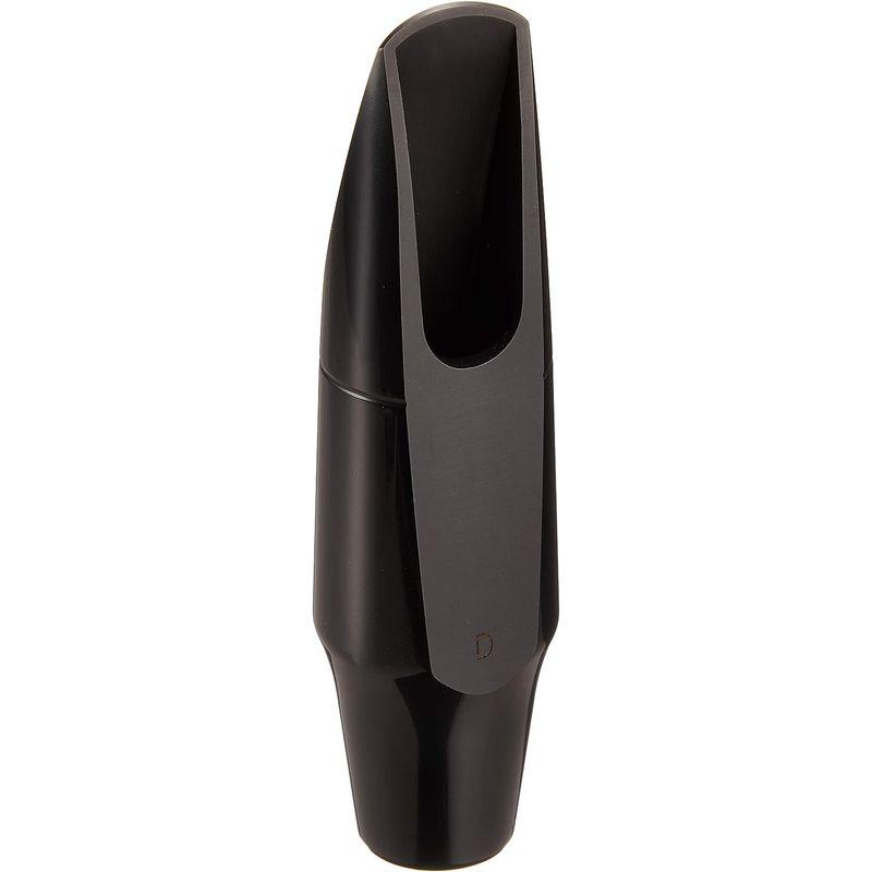 セルマー・パリ テナーサックス マウスピース S80 D