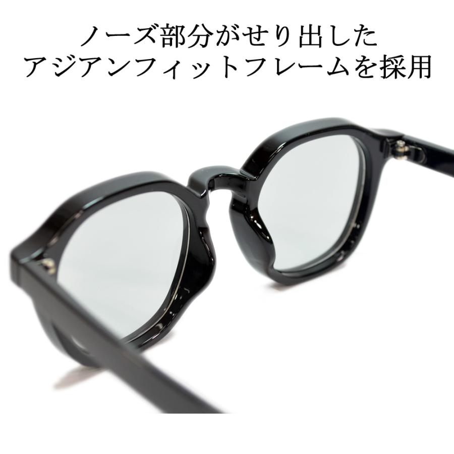 MERRY PLEASURE（メリープレジャー） サングラス メンズ レディース UV