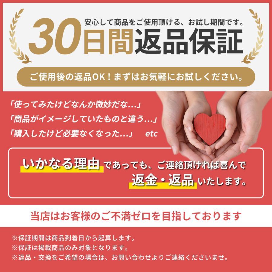 AirTag エアタグ キーホルダー 【完全防水】  保護ケース  紛失防止  軽量  耐衝撃｜mers-shop｜12