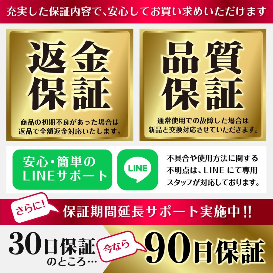 AirTag エアタグ キーホルダー 【完全防水】 保護ケース 紛失防止 軽量 耐衝撃