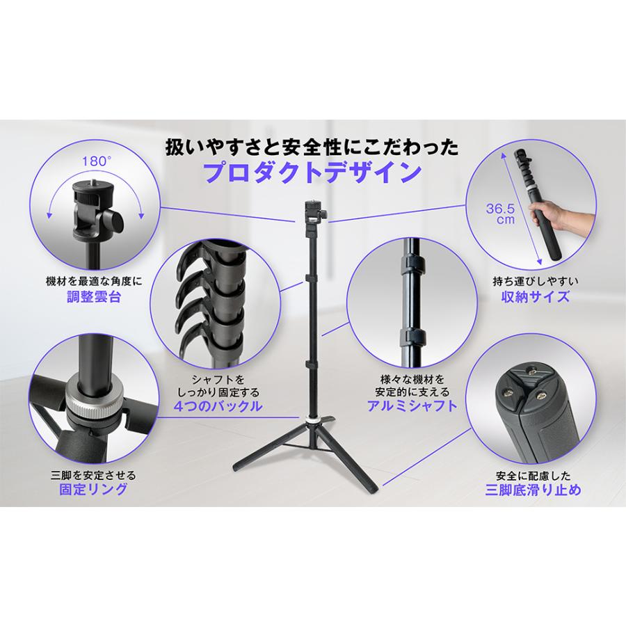 プロジェクター スタンド 【Nebula対応】プロジェクター 三脚 プロジェクター スタンド 【Nebula対応】プロジェクター 三脚