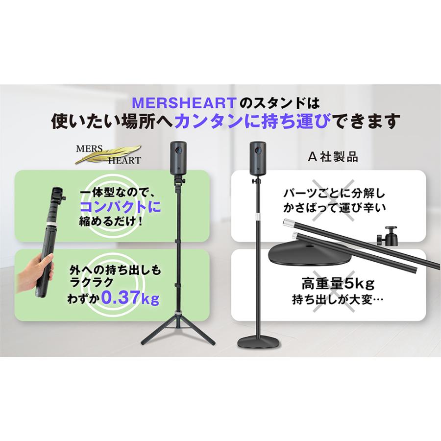 プロジェクター スタンド 【Nebula対応】プロジェクター 三脚 プロジェクター スタンド 【Nebula対応】プロジェクター 三脚