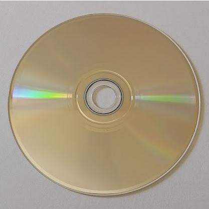 【ブート盤】Madonna ライブ音源　4枚組 CD ★オマケ付き★ ブート盤】Madonna ライブ音源 4枚組 CD ☆オマケ付き☆ 【公式通販】