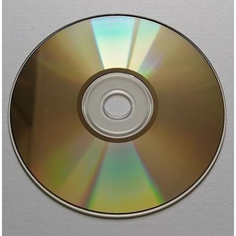 ビーズ B'z 中古CD 12cm盤 R32A-1041 邦楽 : MERSEY・BEAT Yahoo!店