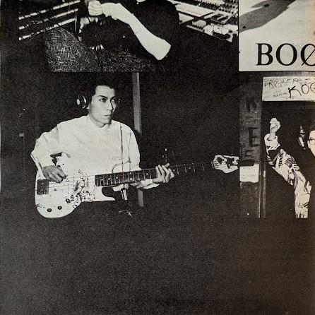 氷室京介記念　非売品　記念　BOOWY　ボーカル　ギター　音楽 氷室京介「Memories of Blue」ギター弾いて歌ってみた - YouTube