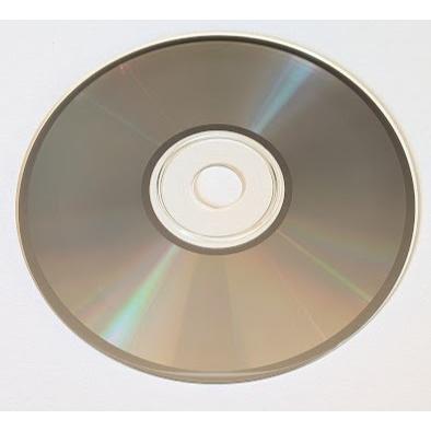 ボウイ BOOWY 中古CD 12cm盤 CA32-1148 氷室京介 布袋寅泰 松井常松