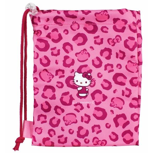 sanrio（サンリオ） ハローキティ サンリオキャラクターズ ショッパー