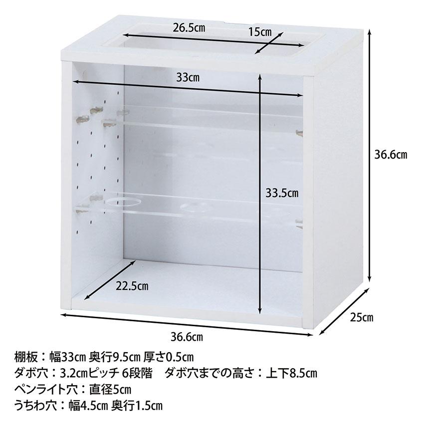 イコラブ ペンライト 収納ケースセット イコラブ ペンライト 収納ケースセット イコラブ ペンライト