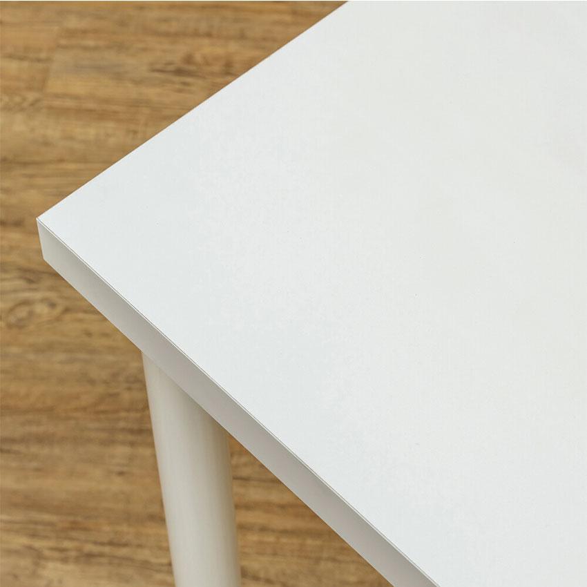 フリーテーブル 幅120cm TY-1245 TY-1260 送料無料 2color テーブル  