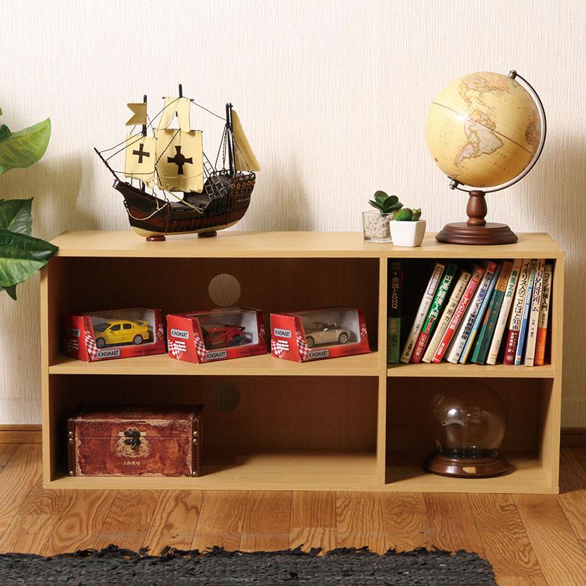 TVラック 幅89cm 送料無料 3color テレビ台 TVボード ラック TV台 TV