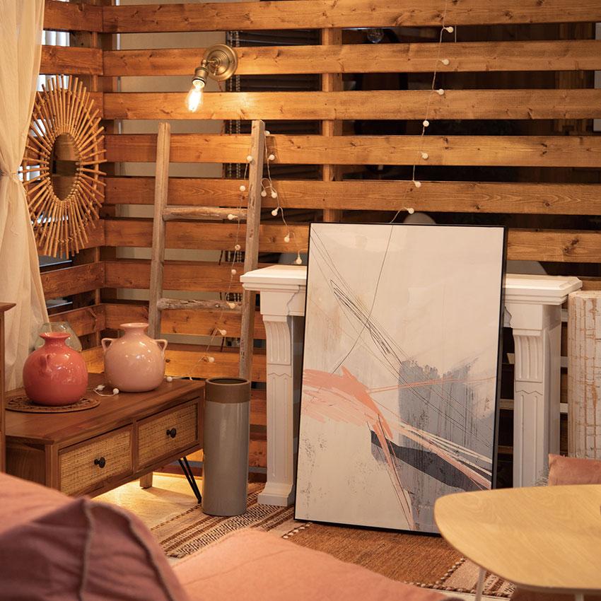 アートパネル ART-199 全19種 60×90cm グラフィックパネル デザイン