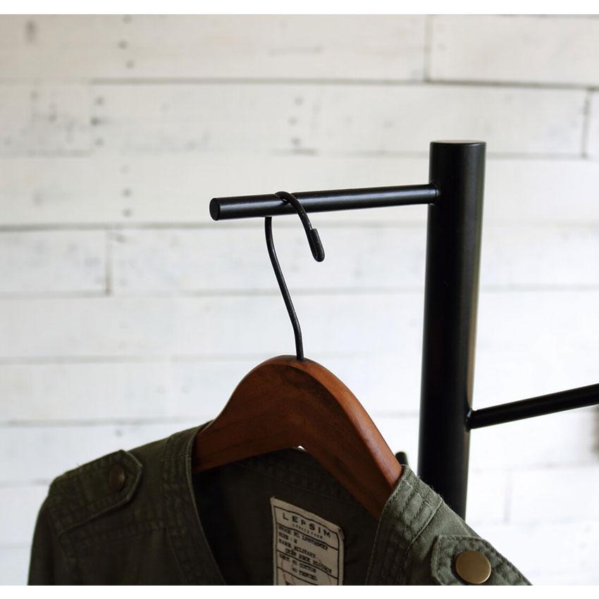 Mash Bicycle Cage Pole Hanger ポールハンガー BCPH-380 送料無料