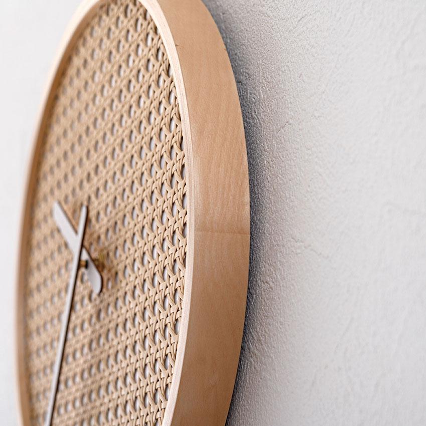 インテリア時計 TIME LAUNCHER TL-201 WALL TIME LAUNCHER TL-201 WALL - メルカリ