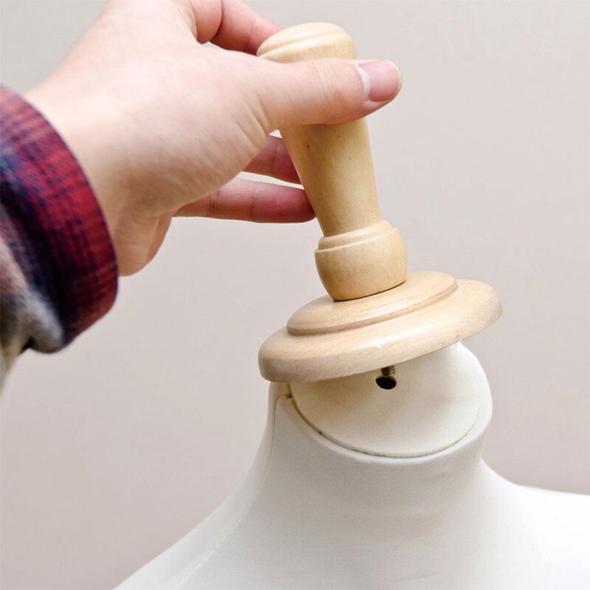 アーム付きトルソー　女性用　トルソー　装飾　着せ替え　フリマ 新品 送料無料】アーム付きトルソー 洋裁用トルソー マネキンの