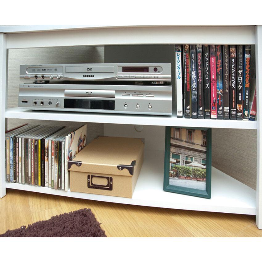新品、送料無料   Wega　コーナーTVボード 楽天市場】wega コーナーtvボードの通販