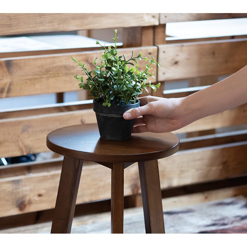 Planter base プランターベースS GUY-921 2color プランター