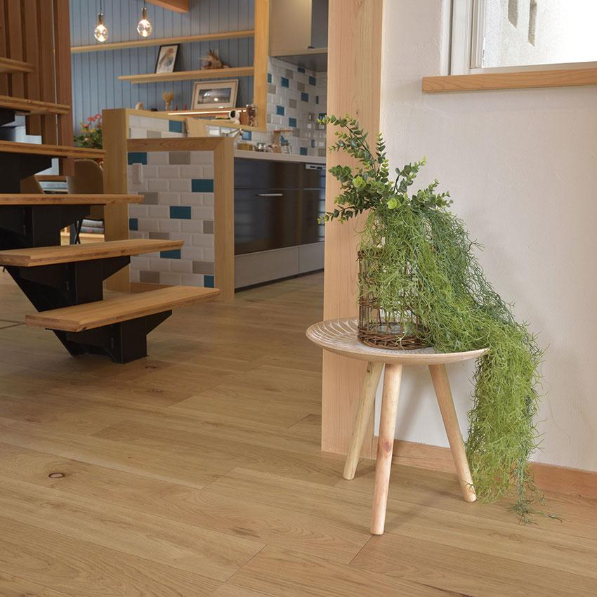 TrayTable トレーテーブルM LFS-191 3color サイドテーブル 小物置き