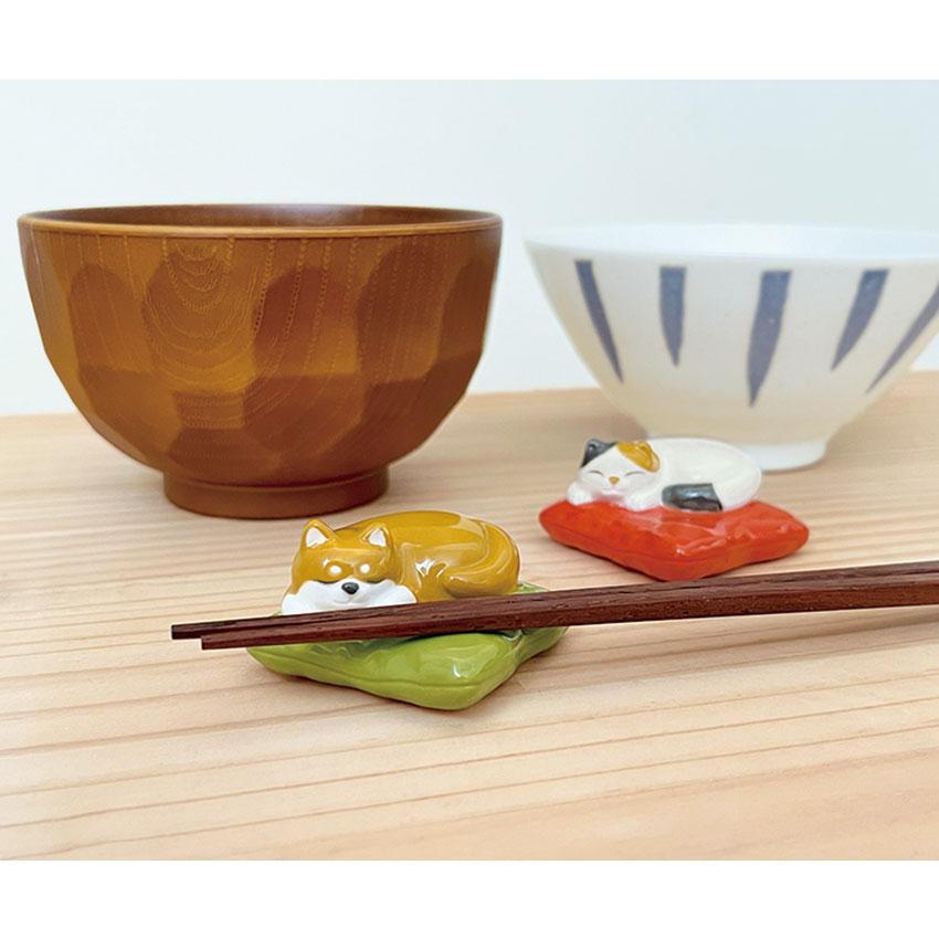 うつわやみたす カワウソ 小物入れ 新品未使用 陶器 陶芸 【公式通販】