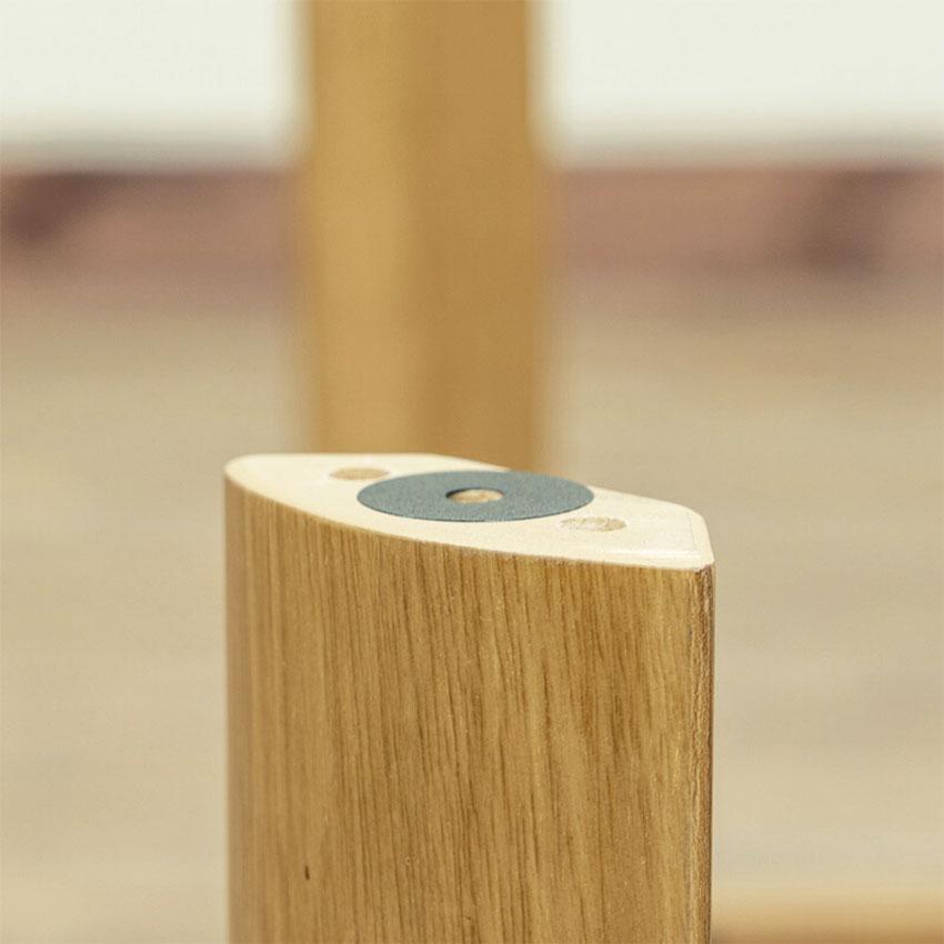 コタツ継脚式　手元コントローラー　105×75　長方形　ナチュラル 楽天市場】コタツ継脚式 手元コントローラー 105×75 BR/NA/GY/WW