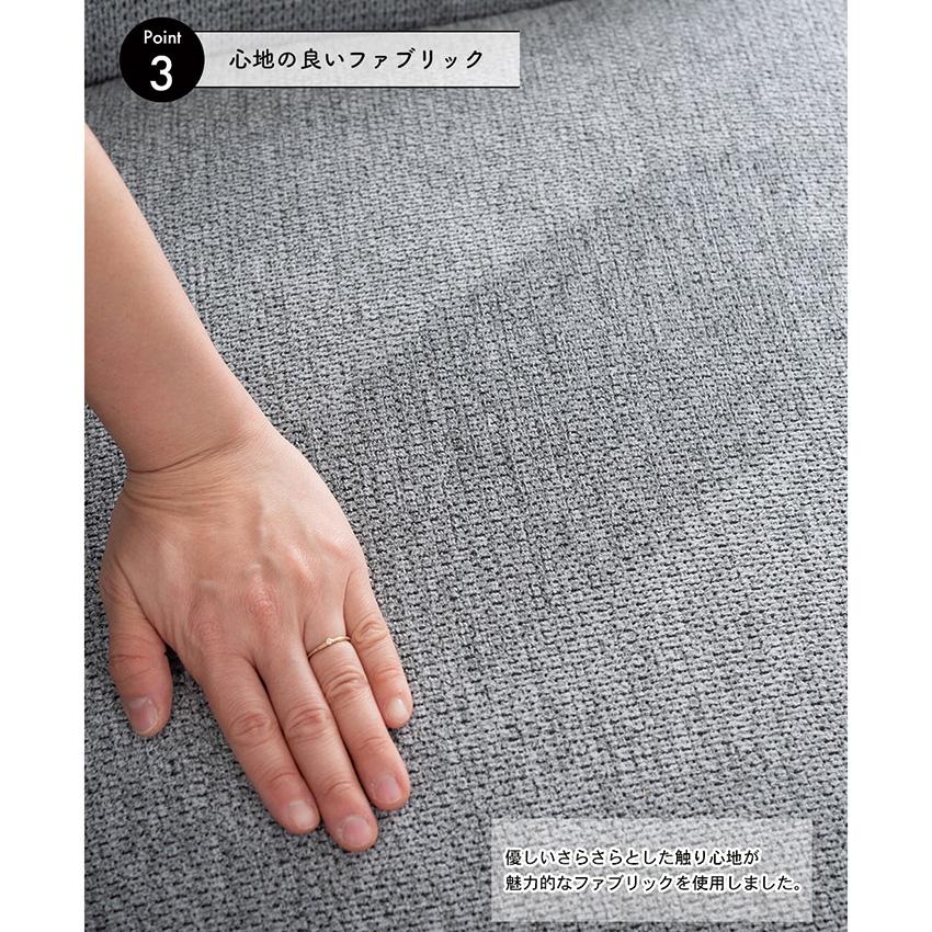 ラウンジソファ MYS-405 送料無料 2color ソファ ソファー 1人掛け 一人掛け 回転 回転式 回転チェア 回転ソファ 回る 肘付き 肘あり アームソファ アームレスト