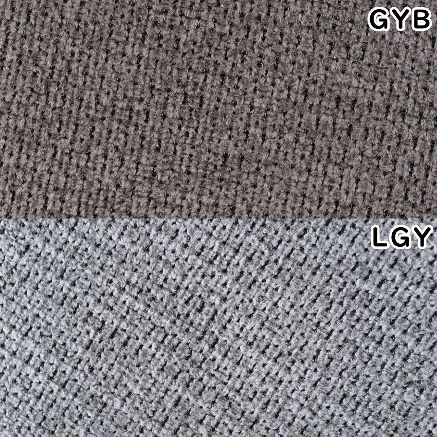 デスクチェア MYS-701 送料無料 2color オフィスチェア チェア 椅子 キャスター キャスター付き 回転 回転式 昇降 高さ調節 クッション スチール 角丸 在宅の画像