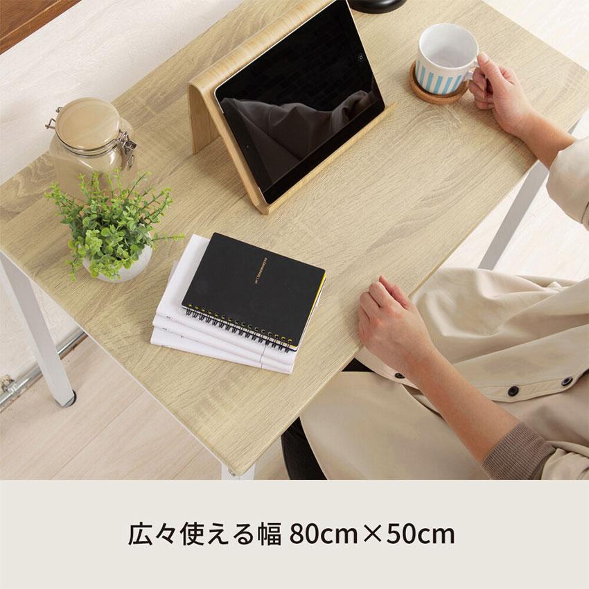 Vintage Table ヴィンテージテーブル NK-115 送料無料 2color ワーク