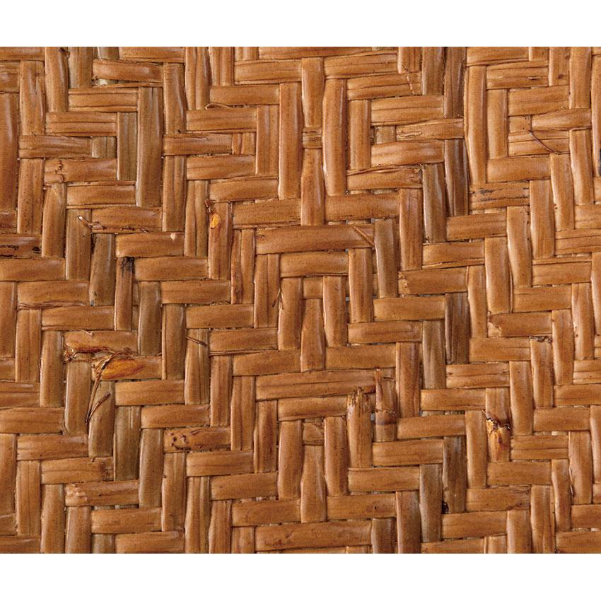 ラタンチェア NRS-506 送料無料 2color チェア 椅子 イス 一人掛け