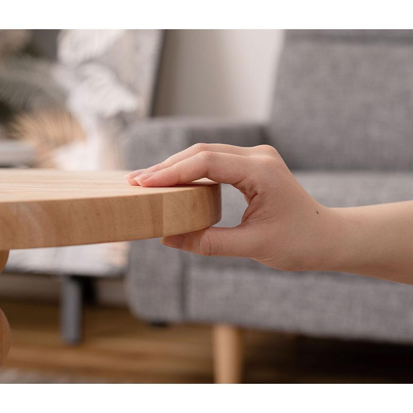 sphere side table スフィア サイドテーブル PT-470 送料無料 2color