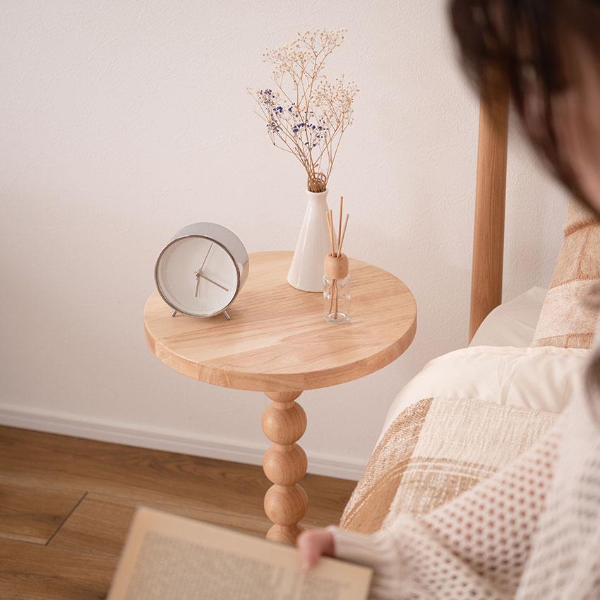 sphere side table スフィア サイドテーブル PT-470 送料無料 2color