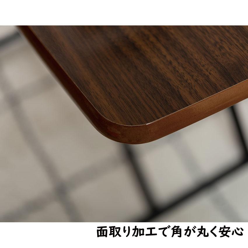 昇降テーブル PT-530 送料無料 テーブル リフトテーブル センター