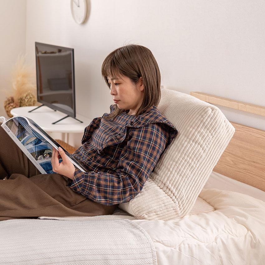 cheche チェチェ マルチフロアチェア RKC-187 3color 座椅子